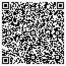 QR code with Gtech Corp contacts