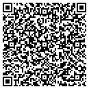 QR code with H G Busby & Assoc contacts