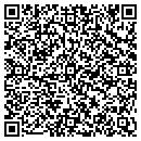 QR code with Varner & Adams PC contacts