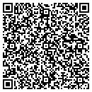 QR code with Interiors By Brenda contacts