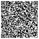 QR code with Kyocer Wireless Corp contacts