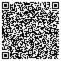 QR code with Delicco contacts