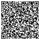 QR code with Marvins Body Shop contacts