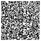 QR code with Active Production & Design contacts