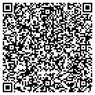 QR code with Louis Henson Electronic Repair contacts