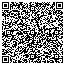 QR code with DOAS/Admin contacts
