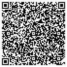 QR code with Jacksonville Equipment Co contacts