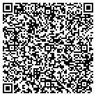 QR code with Advanced Building Networks contacts