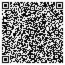 QR code with Action Blueprint contacts