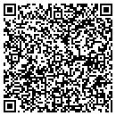 QR code with Swh Apparel contacts
