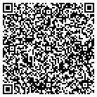 QR code with Connolly Realty Service Inc contacts