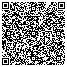 QR code with Total Network Consulting Inc contacts