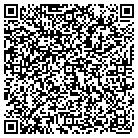 QR code with Superior Janitor Service contacts