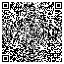 QR code with Hill's Drug Stores contacts