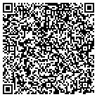 QR code with Star Child Learning & Dev Center contacts