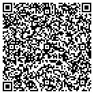 QR code with South Atlantic Galvanizing contacts