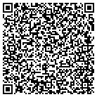 QR code with Jarman & Associates P C contacts
