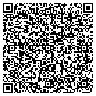 QR code with Veterans Service Department contacts