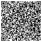 QR code with Guinness World Travel contacts