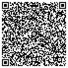 QR code with Stripe A Lot Parking Mntnc contacts