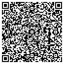 QR code with Powercalling contacts