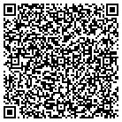 QR code with Walton County Board Education contacts