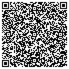 QR code with Mc Garity's Business Products contacts
