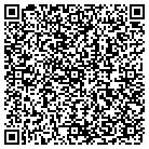 QR code with Scruggs Concrete Company contacts