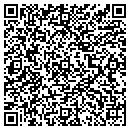 QR code with Lap Insulator contacts
