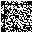 QR code with Art & Frame Direct contacts