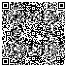 QR code with Wrights Deer Processing contacts