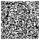 QR code with Midway Electric Co Inc contacts