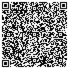 QR code with Metro Design & Supply Company contacts