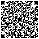 QR code with Skyline Construction Services contacts