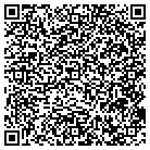 QR code with Scan Technologies Inc contacts