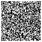 QR code with Collins Custom Homes contacts