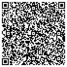 QR code with S&C Construction & Remodeling contacts
