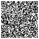 QR code with John J Yeosock contacts