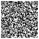 QR code with New Life In Jesus Ministries contacts