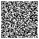 QR code with B & C Construction contacts