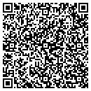 QR code with Maggies Boutique contacts