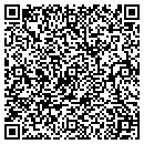 QR code with Jenny Craig contacts