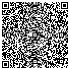 QR code with Executive Coiffures By Sandy contacts