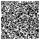 QR code with Hodges Johnson & Allen contacts