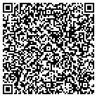 QR code with Walt's Custom Tops & Cabinets contacts
