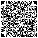 QR code with Duke Properties contacts