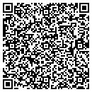 QR code with Chadwick Co contacts