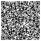 QR code with Daryl Skaggs Pest Control contacts