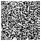 QR code with A-1 Auto Salvage & Parts contacts