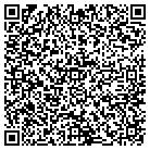 QR code with Sew Much More Incorporated contacts